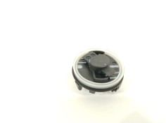 Recambio de sensor para hyundai tucson (nx4e, nx4a) 1.6 t-gdi plug-in-hybrid htrac referencia OEM IAM 95930M6000  