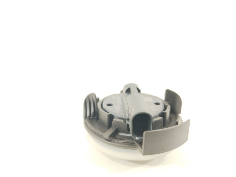 Recambio de sensor para hyundai tucson (nx4e, nx4a) 1.6 t-gdi plug-in-hybrid htrac referencia OEM IAM 95930M6000  