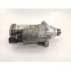 MOTOR ARRANQUE 02M911024Q 0001179512 