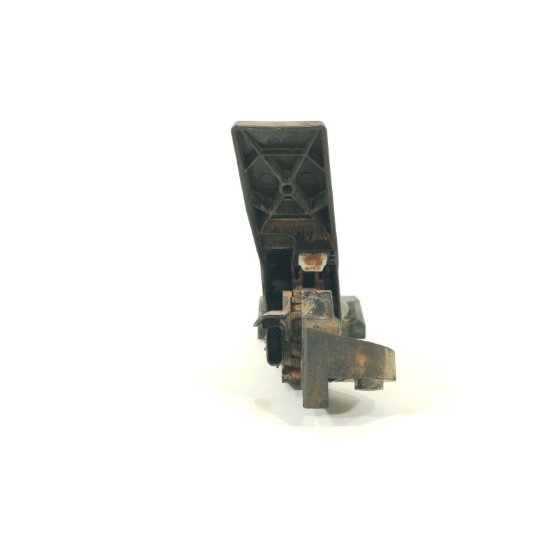 Recambio de potenciometro pedal para hyundai tucson (nx4e, nx4a) 1.6 t-gdi plug-in-hybrid htrac referencia OEM IAM 32700N7100  