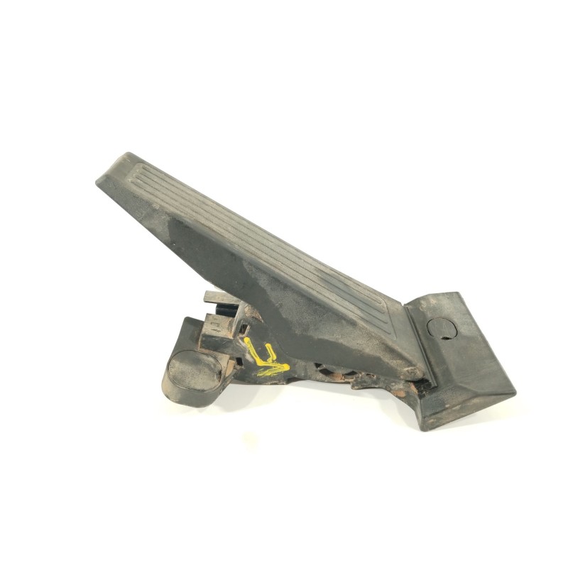 Recambio de potenciometro pedal para hyundai tucson (nx4e, nx4a) 1.6 t-gdi plug-in-hybrid htrac referencia OEM IAM 32700N7100  