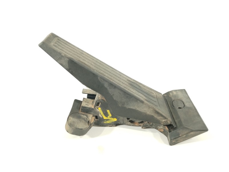 Recambio de potenciometro pedal para hyundai tucson (nx4e, nx4a) 1.6 t-gdi plug-in-hybrid htrac referencia OEM IAM 32700N7100  