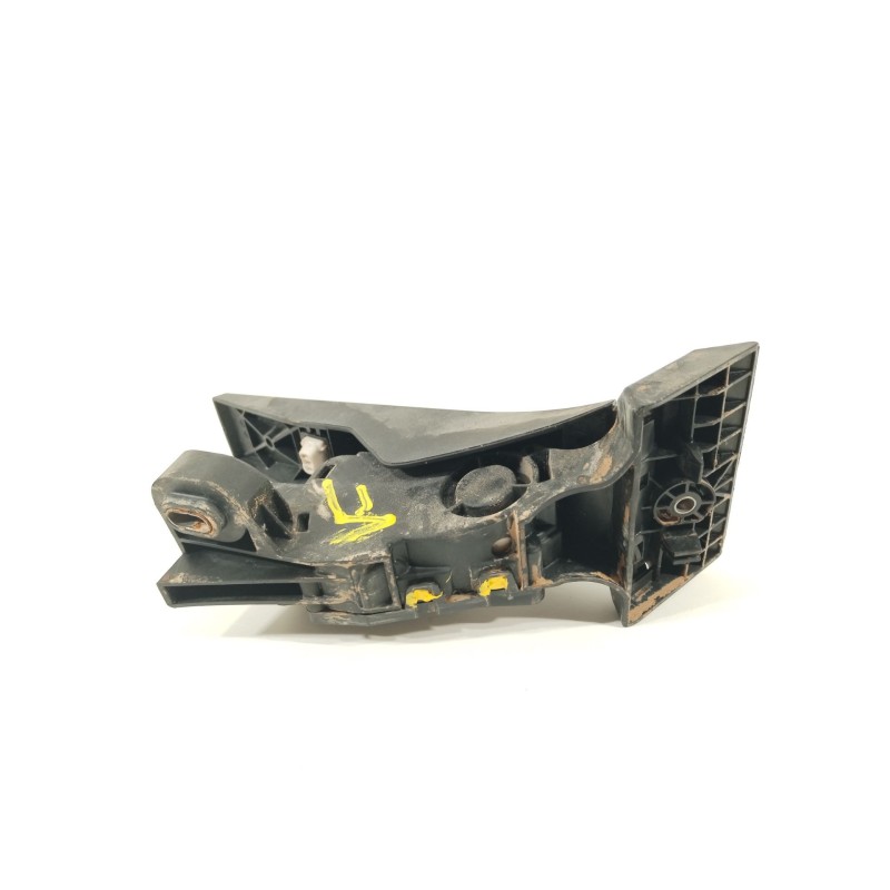 Recambio de potenciometro pedal para hyundai tucson (nx4e, nx4a) 1.6 t-gdi plug-in-hybrid htrac referencia OEM IAM 32700N7100  