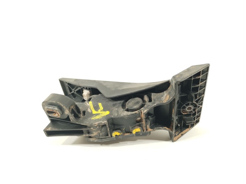 Recambio de potenciometro pedal para hyundai tucson (nx4e, nx4a) 1.6 t-gdi plug-in-hybrid htrac referencia OEM IAM 32700N7100  