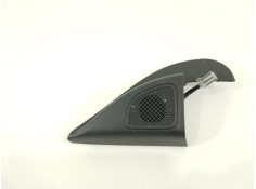 Recambio de moldura para hyundai tucson (nx4e, nx4a) 1.6 t-gdi plug-in-hybrid htrac referencia OEM IAM 87650N7020  