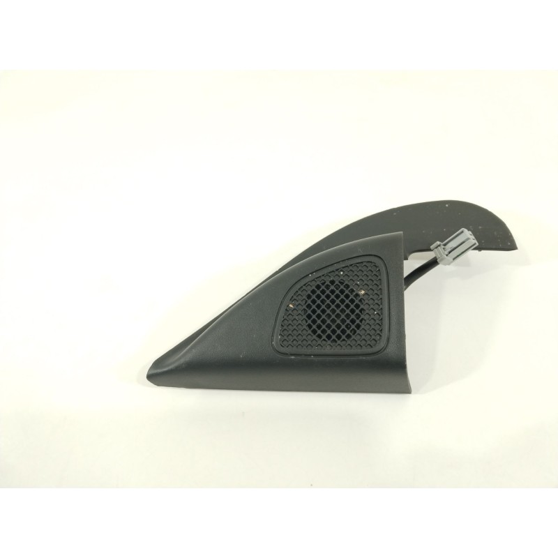 Recambio de moldura para hyundai tucson (nx4e, nx4a) 1.6 t-gdi plug-in-hybrid htrac referencia OEM IAM 87650N7020  