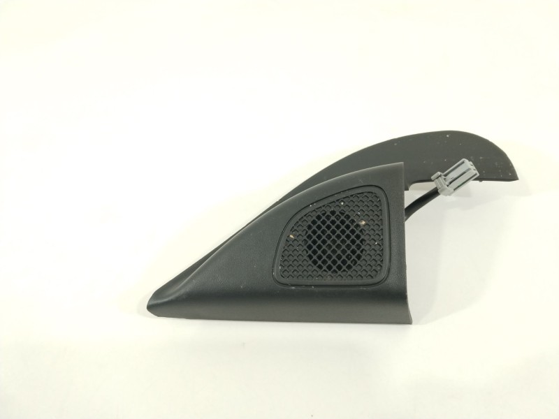 Recambio de moldura para hyundai tucson (nx4e, nx4a) 1.6 t-gdi plug-in-hybrid htrac referencia OEM IAM 87650N7020  