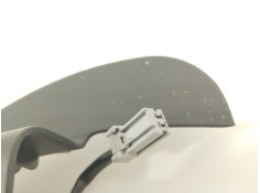 Recambio de moldura para hyundai tucson (nx4e, nx4a) 1.6 t-gdi plug-in-hybrid htrac referencia OEM IAM 87650N7020   2