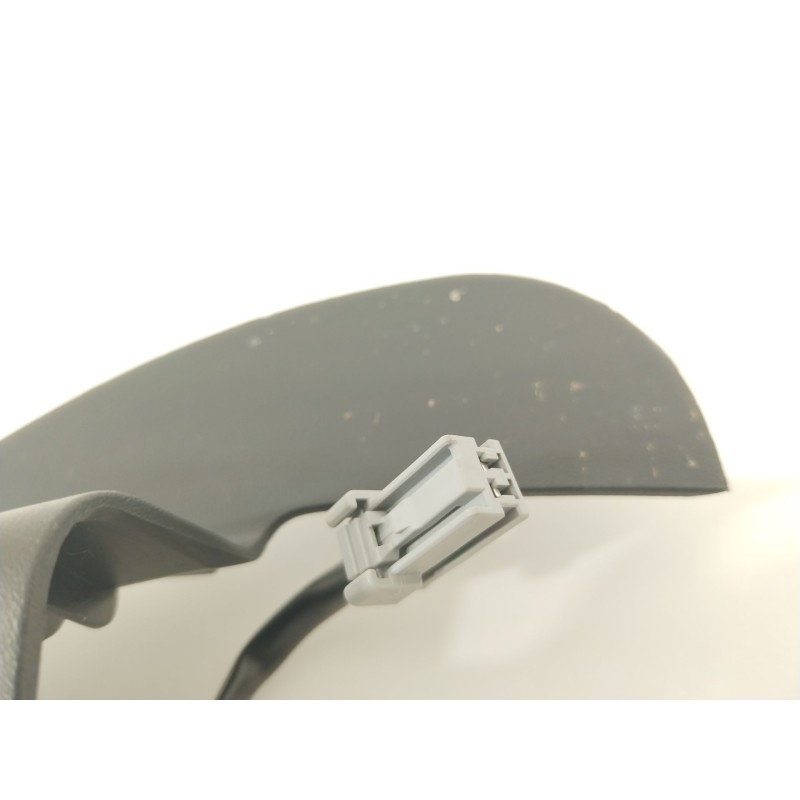 Recambio de moldura para hyundai tucson (nx4e, nx4a) 1.6 t-gdi plug-in-hybrid htrac referencia OEM IAM 87650N7020  