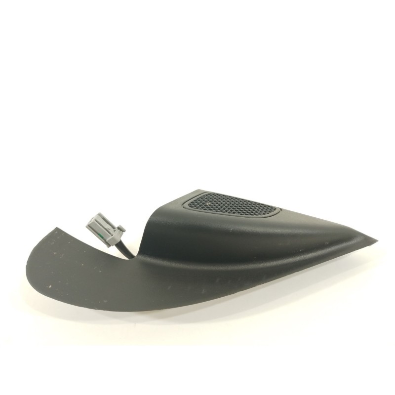 Recambio de moldura para hyundai tucson (nx4e, nx4a) 1.6 t-gdi plug-in-hybrid htrac referencia OEM IAM 87650N7020  