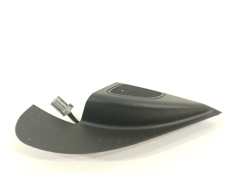 Recambio de moldura para hyundai tucson (nx4e, nx4a) 1.6 t-gdi plug-in-hybrid htrac referencia OEM IAM 87650N7020  