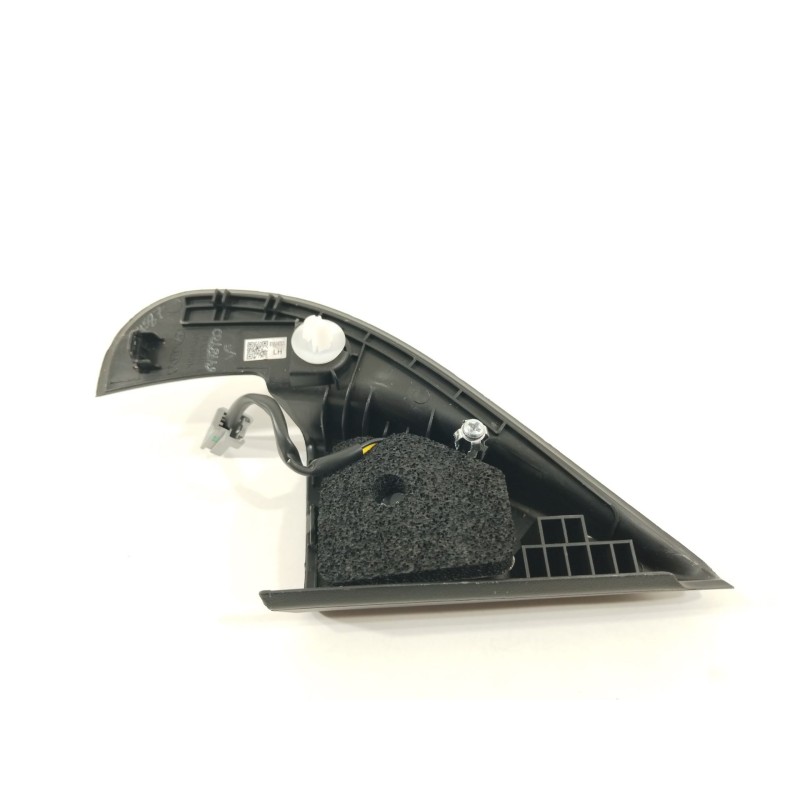 Recambio de moldura para hyundai tucson (nx4e, nx4a) 1.6 t-gdi plug-in-hybrid htrac referencia OEM IAM 87650N7020  