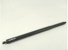 Recambio de amortiguadores maletero / porton para hyundai tucson (nx4e, nx4a) 1.6 t-gdi plug-in-hybrid htrac referencia OEM IAM 