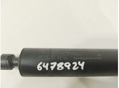 Recambio de amortiguadores maletero / porton para hyundai tucson (nx4e, nx4a) 1.6 t-gdi plug-in-hybrid htrac referencia OEM IAM  2