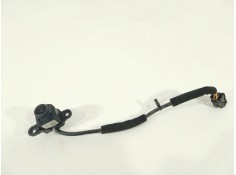 Recambio de camara para hyundai tucson (nx4e, nx4a) 1.6 t-gdi plug-in-hybrid htrac referencia OEM IAM 99240N7600   2