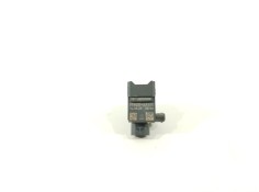 Recambio de sensor para hyundai tucson (nx4e, nx4a) 1.6 t-gdi plug-in-hybrid htrac referencia OEM IAM 95920AA150  