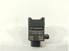 Recambio de sensor para hyundai tucson (nx4e, nx4a) 1.6 t-gdi plug-in-hybrid htrac referencia OEM IAM 95920AA150   2