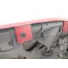 PARAGOLPES DELANTERO 620220004R 