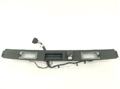 Recambio de maneta exterior porton para hyundai tucson (nx4e, nx4a) 1.6 t-gdi plug-in-hybrid htrac referencia OEM IAM 3723929077