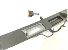 Recambio de maneta exterior porton para hyundai tucson (nx4e, nx4a) 1.6 t-gdi plug-in-hybrid htrac referencia OEM IAM 3723929077 2