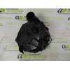 CAJA FILTRO AIRE AG919A675CB 