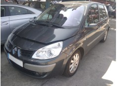 renault grand scénic ii (jm0/1_) del año 2007