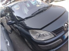 renault grand scénic ii (jm0/1_) del año 2007 2