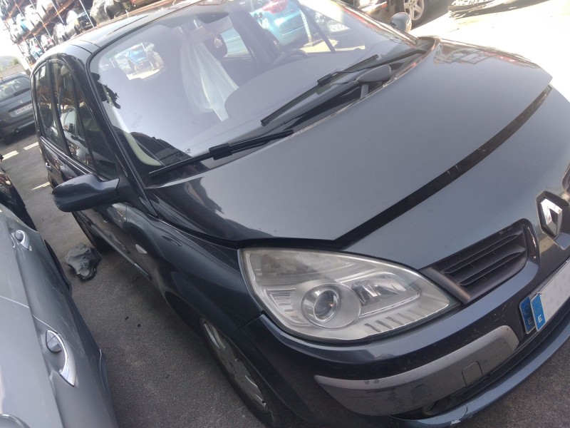 renault grand scénic ii (jm0/1_) del año 2007