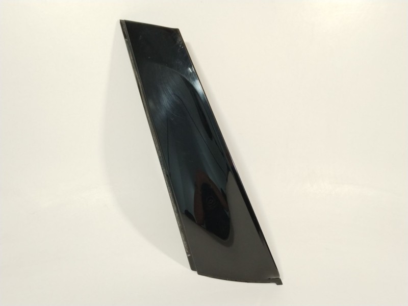 Recambio de moldura para mini mini (f56) cooper d referencia OEM IAM 51137328875  7328875