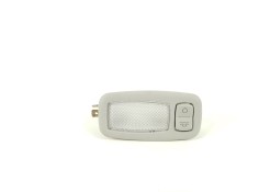 Recambio de luz interior para hyundai tucson (nx4e, nx4a) 1.6 t-gdi plug-in-hybrid htrac referencia OEM IAM 92890L1000MMH  
