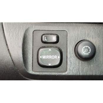 MANDO RETROVISOR 8487034010 