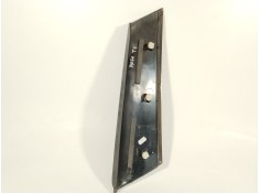 Recambio de moldura para mini mini (f56) cooper d referencia OEM IAM 51137328875  7328875 2