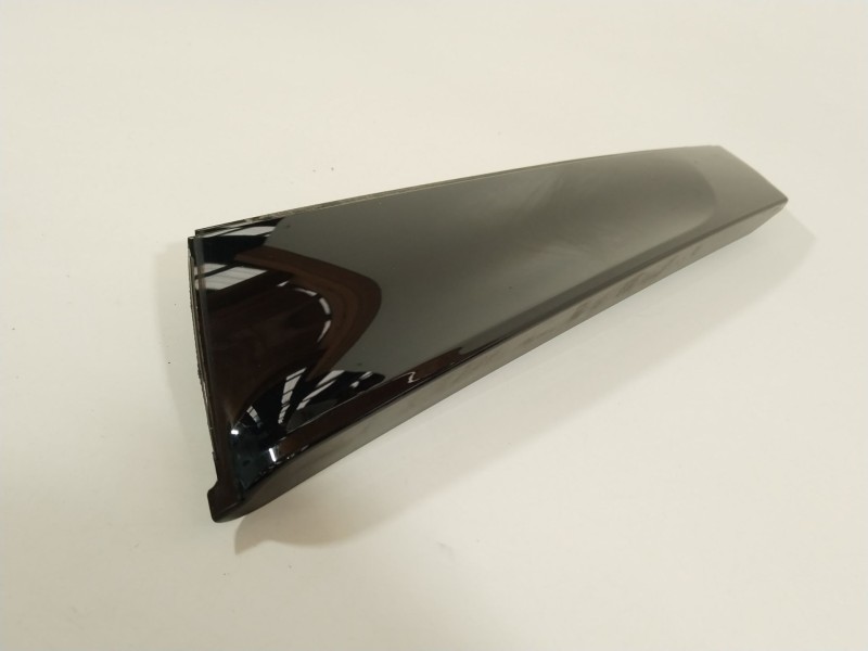 Recambio de moldura para mini mini (f56) cooper d referencia OEM IAM 51137328875  7328875