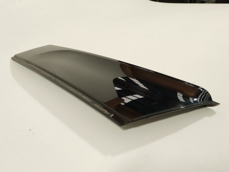 Recambio de moldura para mini mini (f56) cooper d referencia OEM IAM 51137328875  7328875