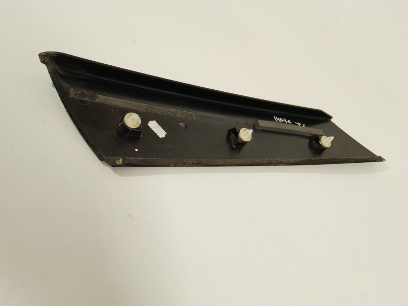 Recambio de moldura para mini mini (f56) cooper d referencia OEM IAM 51137328875  7328875