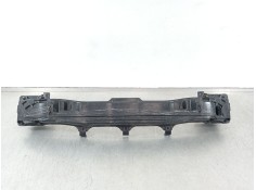 Recambio de refuerzo paragolpes trasero para hyundai tucson (nx4e, nx4a) 1.6 t-gdi plug-in-hybrid htrac referencia OEM IAM 86631