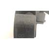 MOLDURA 6F0807393B 6F0807394B 