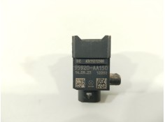 Recambio de sensor para hyundai tucson (nx4e, nx4a) 1.6 t-gdi plug-in-hybrid htrac referencia OEM IAM 95920AA150   2
