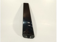 Recambio de moldura para mini mini (f56) cooper d referencia OEM IAM 51357322518  7322518