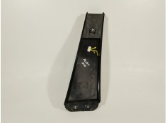 Recambio de moldura para mini mini (f56) cooper d referencia OEM IAM 51357322518  7322518 2