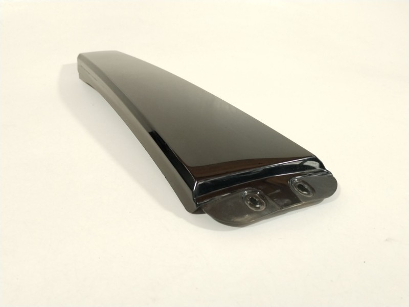 Recambio de moldura para mini mini (f56) cooper d referencia OEM IAM 51357322518  7322518