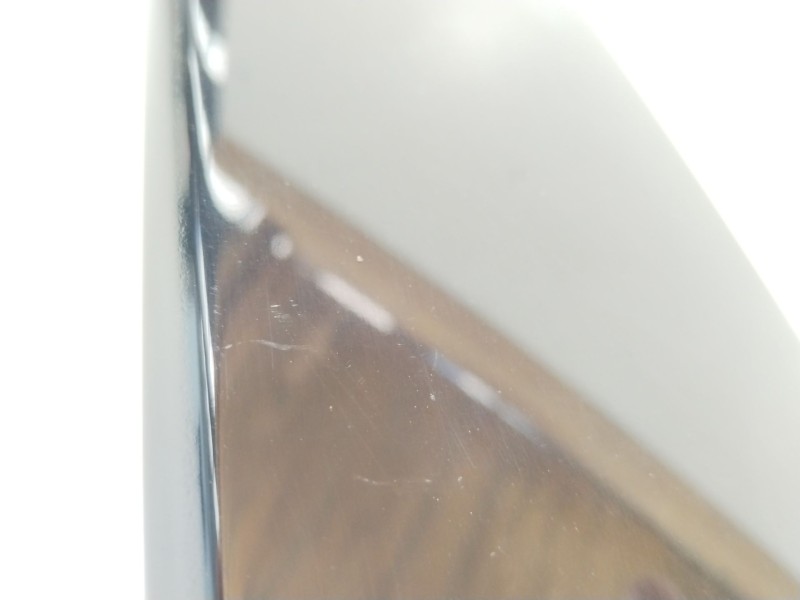 Recambio de moldura para mini mini (f56) cooper d referencia OEM IAM 51357322518  7322518