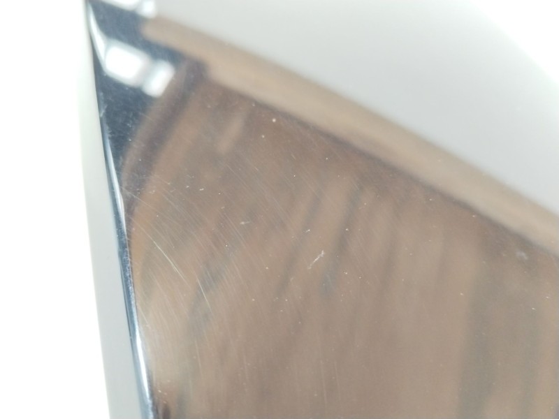 Recambio de moldura para mini mini (f56) cooper d referencia OEM IAM 51357322518  7322518