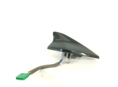 Recambio de antena para hyundai tucson (nx4e, nx4a) 1.6 t-gdi plug-in-hybrid htrac referencia OEM IAM 96210N7410EB  