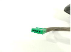 Recambio de antena para hyundai tucson (nx4e, nx4a) 1.6 t-gdi plug-in-hybrid htrac referencia OEM IAM 96210N7410EB   2