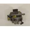 ALTERNADOR 3140085L0 A5TG1991ZE 