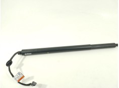 Recambio de amortiguadores maletero / porton para hyundai tucson (nx4e, nx4a) 1.6 t-gdi plug-in-hybrid htrac referencia OEM IAM 