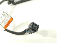 Recambio de amortiguadores maletero / porton para hyundai tucson (nx4e, nx4a) 1.6 t-gdi plug-in-hybrid htrac referencia OEM IAM  2