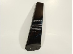 Recambio de moldura para mini mini (f56) cooper d referencia OEM IAM 51357322517  7322517