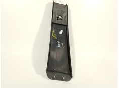 Recambio de moldura para mini mini (f56) cooper d referencia OEM IAM 51357322517  7322517 2